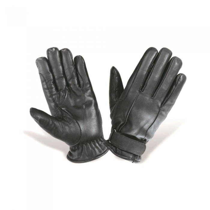 Riding Glove